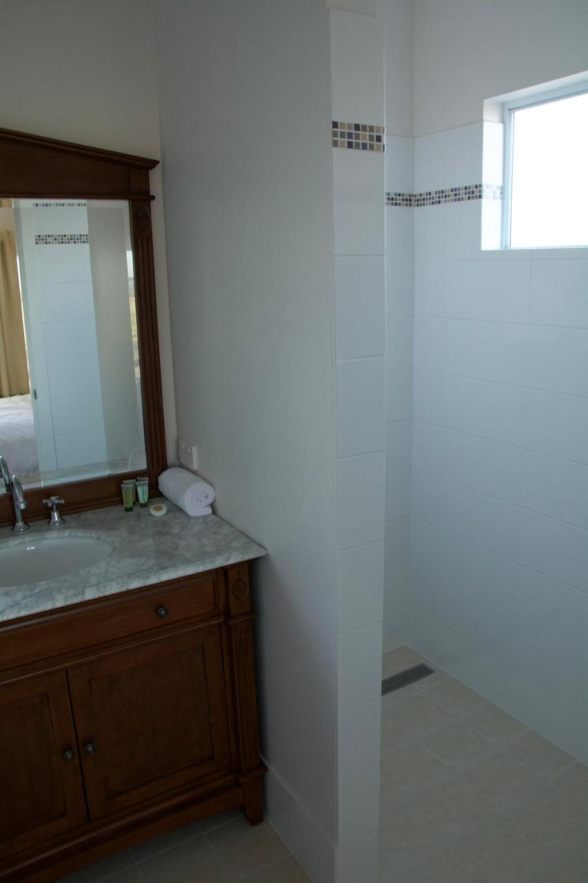 Mary'S Farm Cottages Kukerin Екстериор снимка